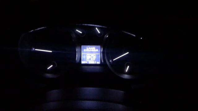 Запуск ТЛК 200 смотреть онлайн