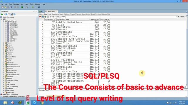 Udemy free courses 2023 смотреть онлайн
