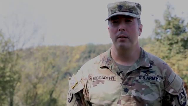 USARAF operate SkyWall Patrol in Italy смотреть онлайн