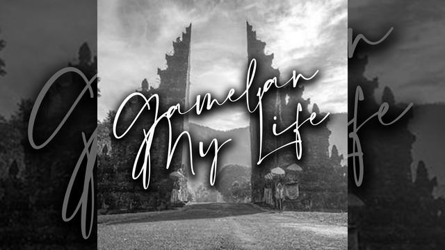 Java Don't Be Sad смотреть онлайн