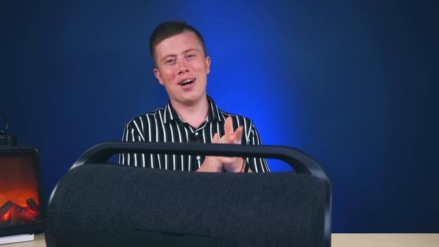 SONY SRS-XG500 - Убийца JBL BOOMBOX 2! Они сделали ТО, чего НЕТ у JBL! смотреть онлайн