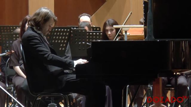 Концертный зал филармонии Platonovfest2018 смотреть онлайн