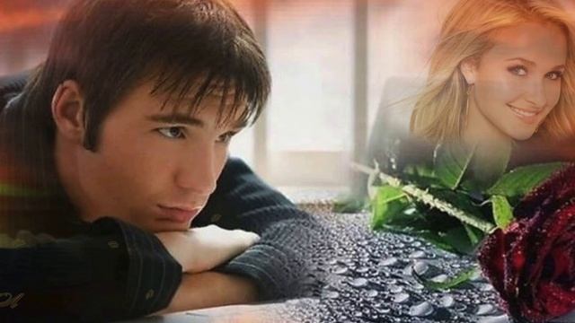 Чайная роза смотреть онлайн