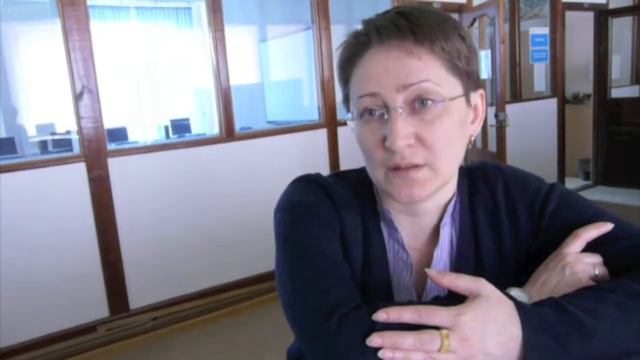 Стать ближе к людям смотреть онлайн