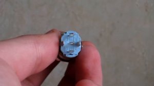 Фазовый подавитель помех (QRM Eliminator X-Phase)