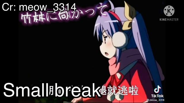 Undertale react to horrotale смотреть онлайн