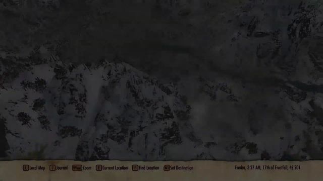 Let's Play Modded Skyrim Special Edition (PC) | Part 52 | First Contracts - Elder Scrolls смотреть онлайн