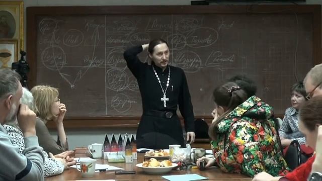 о трезвоти и обете трезвости игумен Пётр Мажетов смотреть онлайн