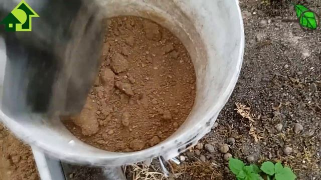 ОСТАЛАСЬ РАССАДА, А САЖАТЬ НЕКУДА? Вот как можно УВЕЛИЧИТЬ ОГОРОД и применить "лишнюю" рассаду. смотреть онлайн