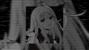 Megpoid English//Королева свечей//[ speed up ]