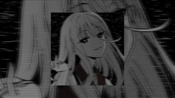 Megpoid English//Королева свечей//[ speed up ]