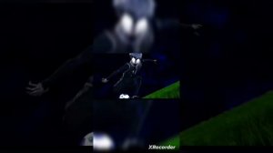 блю лок эдит