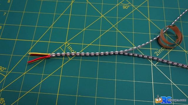 KR Sabers Flagship Lightsaber with Verso Sound Board смотреть онлайн