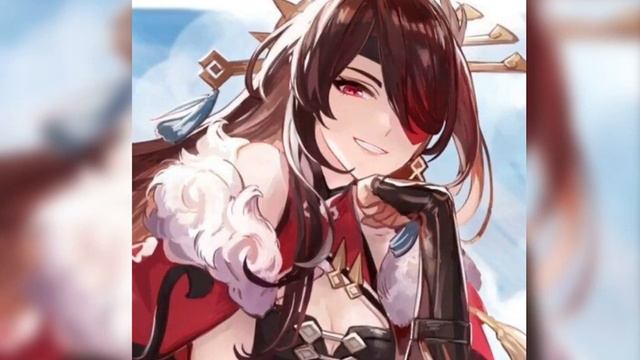 Felix Jaehn, Hight, Alex Aiono - Hot2touch {Sped up/Nightcore} смотреть онлайн