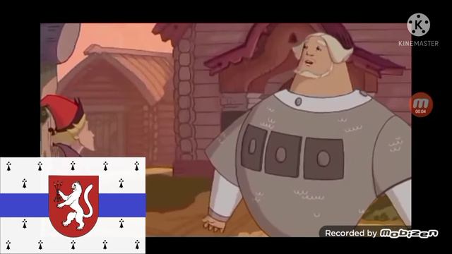 Слушай А Ловко Ты Это Придумал На Разных Языках смотреть онлайн