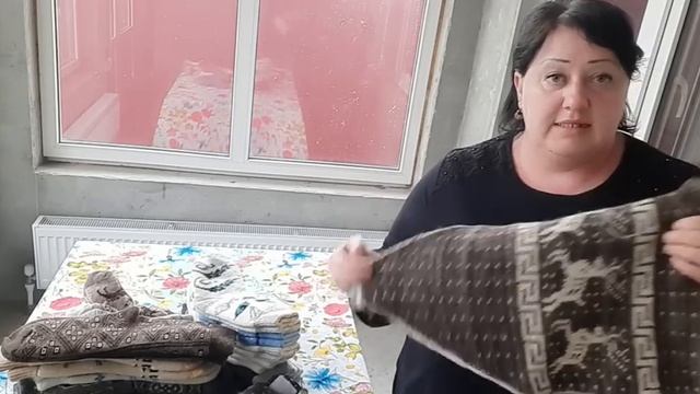 ПОКУПКИ//ПЕРВЫЙ ОПЫТ//ОБЗОР