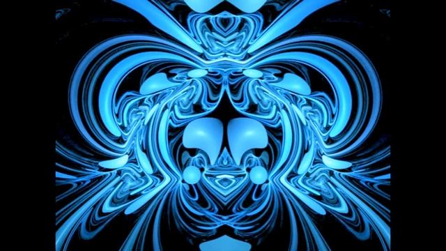 Groovy Guitar Instrumental смотреть онлайн