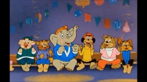 Инструктаж на период зимних каникул. Для детей с 1 по 11 класс