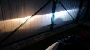 Светодиодные лампочки CARLAMP Smart Vision H11 На нисан х трейл т31