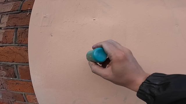 Graffiti review with Wekman. Krink k60 ,ArtPrimo ,Hubik and Off The Hook mops смотреть онлайн