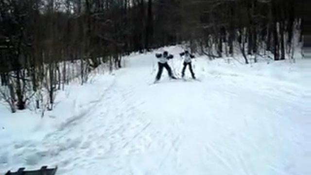 первый финиш смотреть онлайн
