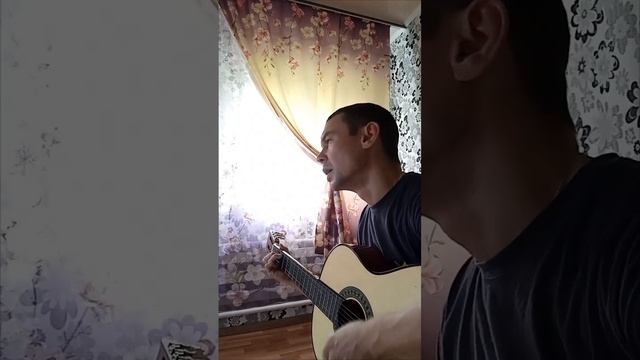 Песня Чиж и Ко "Еду" поём под гитару смотреть онлайн