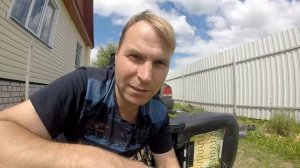 КАК СНЯТЬ СИДЕНЬЯ HYUNDAI SONATA (ТАГАЗ) ЗАМЕНА ОБИВКИ СИДЕНЬЯ.