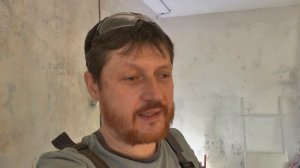 Штробление. Как штробить и чем? Выбрать штроборез и диски без ошибок.