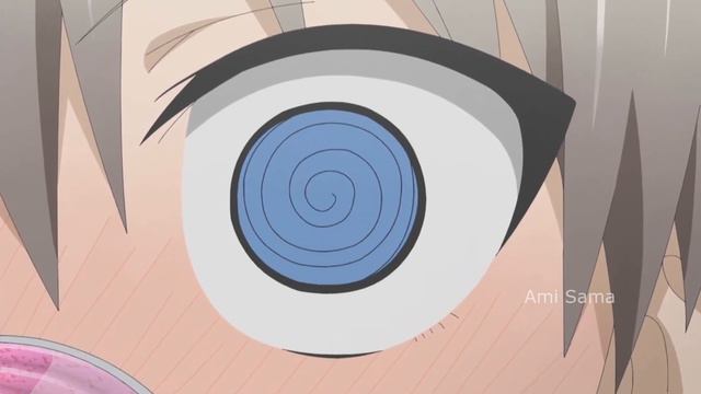 Uzaki Chan Sleeping With Senpai | Uzaki-chan Wants to Hang Out! Episode 12 смотреть онлайн