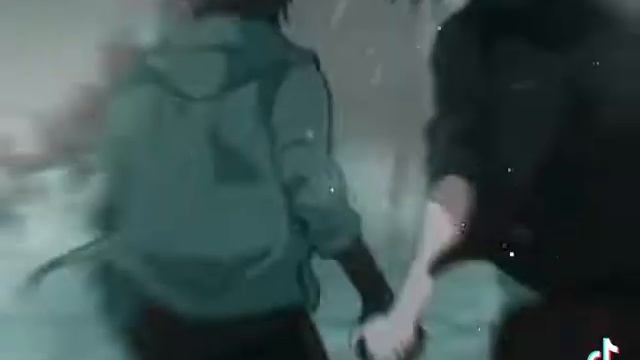 мне не нужны отношения, если они не будут такими смотреть онлайн