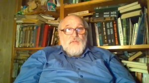 Стрим Бояршинова от 2 июня 2020