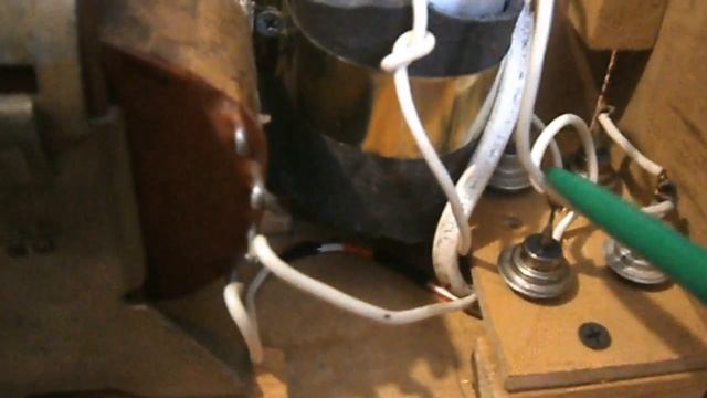 Копия видео "Как сделать блок питания на 12 вольт." смотреть онлайн