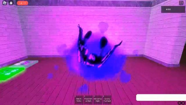 rooms low detailed: roleplay смотреть онлайн
