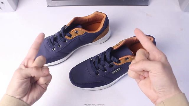 Спортивные Кроссовки Keloch и Очки Джонни Деппа из Китая. Товары с AliExpress смотреть онлайн