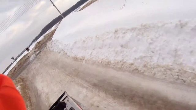 polaris assault 800 switchback смотреть онлайн