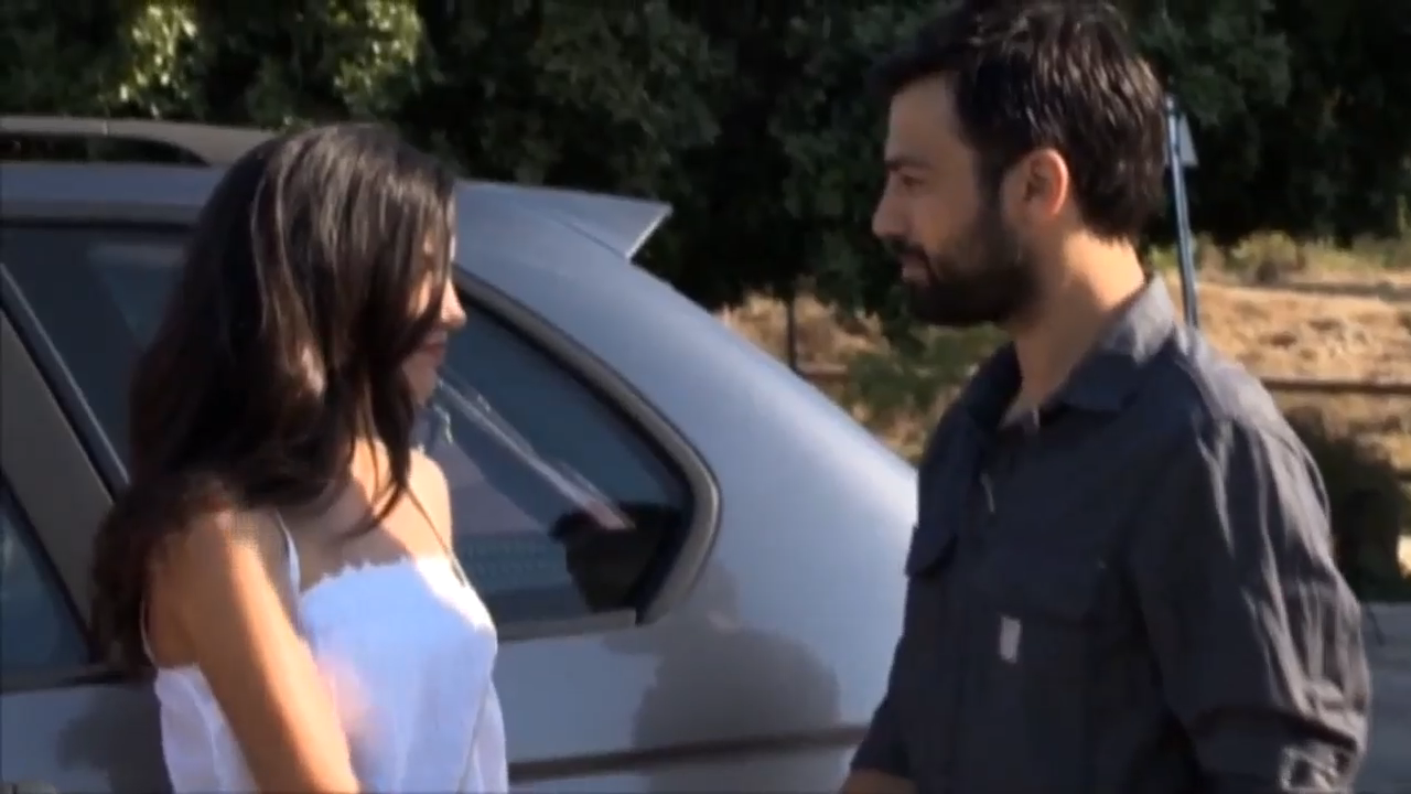 Докоснати от Слънцето (soundtrack) смотреть онлайн