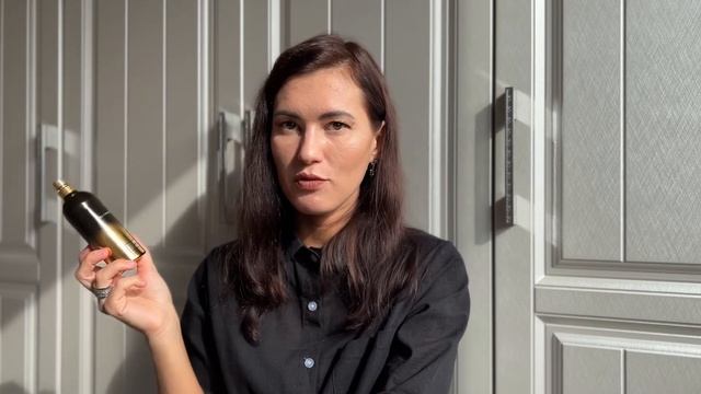 Монталь которым пользуюсь♥️Отзывы Montale Sandflowers,Soleil De Capri,Chocolate Greedy,Aoud Sense?