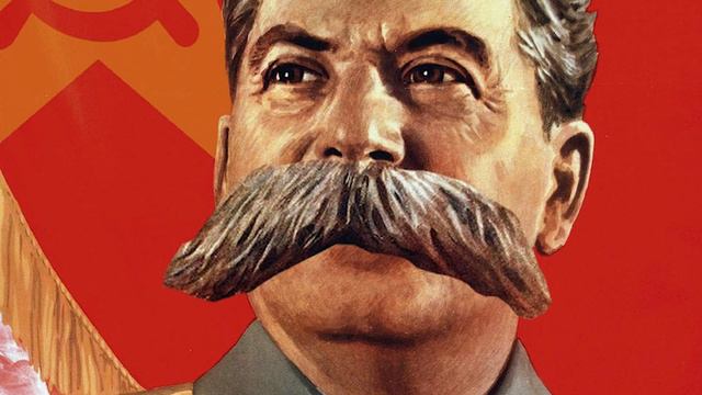 8. Trotzkis Rolle am Vorabend des 2 Weltkriegs - STALIN, ANDERS BETRACHTET von Ludo Martens смотреть онлайн