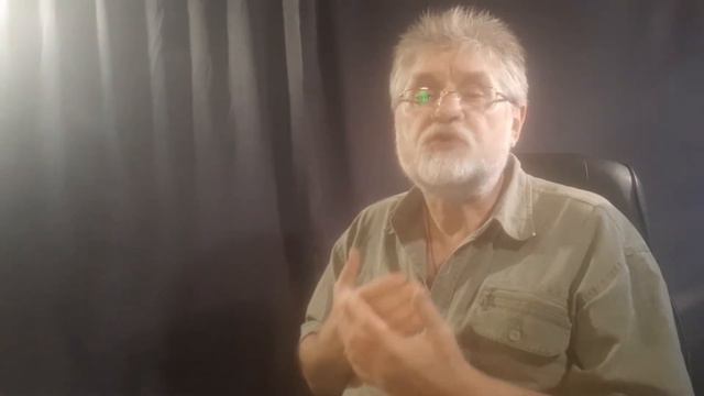 Стоит ли бороться с государством смотреть онлайн