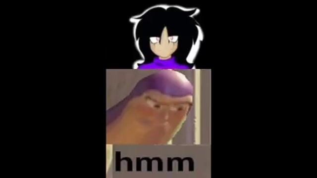 NEEDLEM0USE RULE 34 PARTE 2 (VERSÃO COMPILADO)