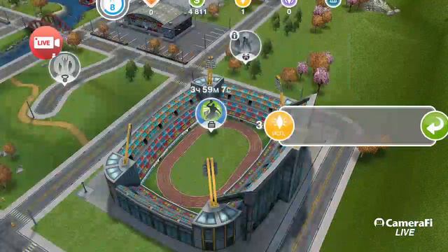 Stream смотреть онлайн