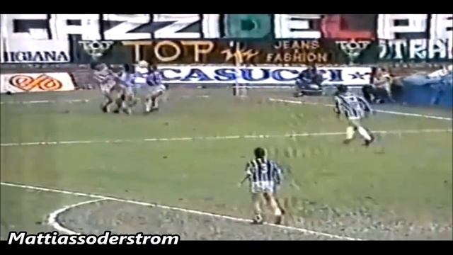 Diego Maradona ● Magical Moments In Napoli ||HD|| смотреть онлайн