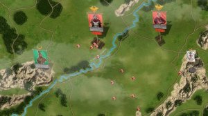 Битва при Каннах - Вторая пуническая война