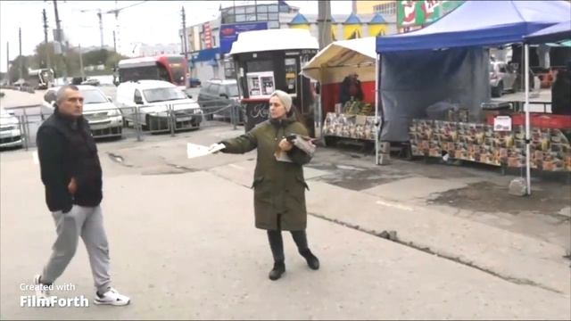 Итоги тульского штаба НОД (без слов)-октябрь 2023г. смотреть онлайн