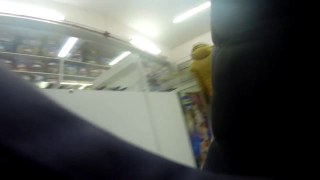 Эксперимент "Pro Город": Из четырех магазинов петарды 9-летнему ребенку продали в двух смотреть онлайн
