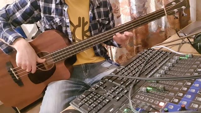 Пинг-понг зарисовка смотреть онлайн