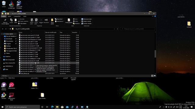 Converte NSZ XCZ NSP and XCI!!!! смотреть онлайн