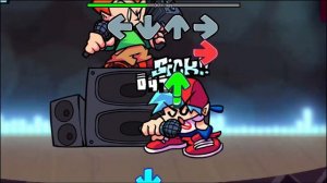 Friday Night Funkin' VS Ok Friday Week playable mod [Hard/BF/GF/Pico]