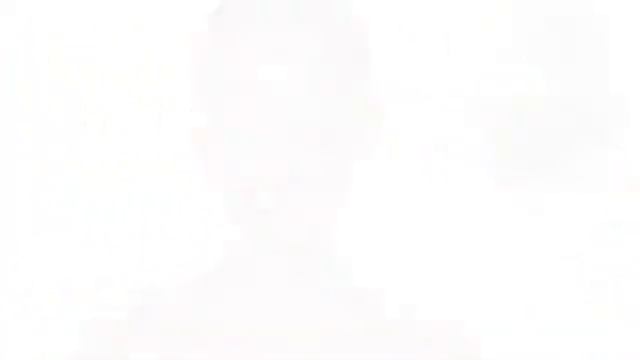 Vichy Liftactiv Serum 10 Eyes Lashes Application technique Anti Aging Concentrated Serum смотреть онлайн