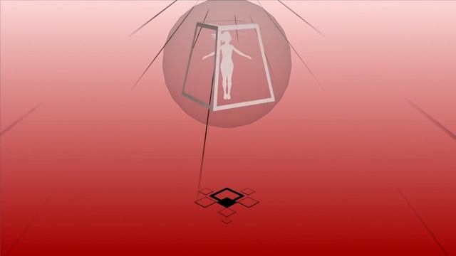 PC Longplay [746] Cosmophony смотреть онлайн
